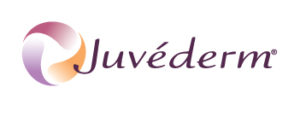Juvederm in Chattanooga, TN