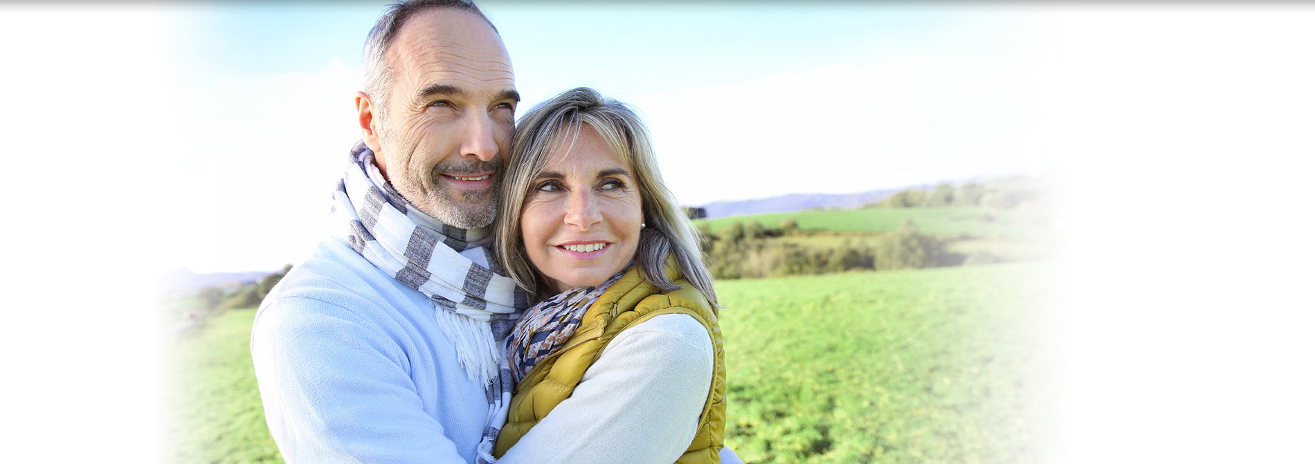 Hormone Replacement Therapy in Chattanooga, TN